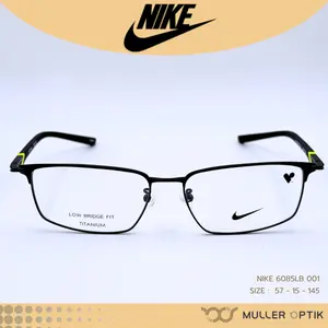 กรอบแว่นตา NIKE รุ่น 6085LB 001