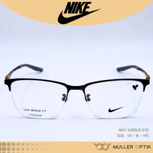 กรอบแว่นตา NIKE รุ่น 6088LB 070