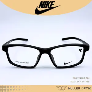 กรอบแว่นตา NIKE รุ่น 7411LB 001