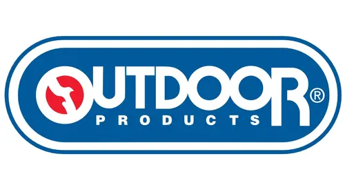 Outdoor Eyewear