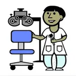 ตรวจสายตาตามหลักทัศนมาตรฯ