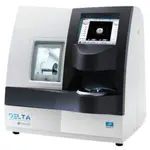 ประกอบแว่นเองทุกตัว