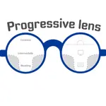 ร้านแว่นตาเฉพาะบุคคล