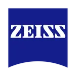 ตัวแทนเลนส์ ZEISS 