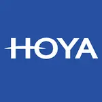 ตัวแทนเลนส์ HOYA