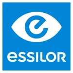 ตัวแทนเลนส์ ESSILOR