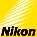 ตัวแทนเลนส์ NIKON