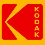 ตัวแทนเลนส์ KODAK