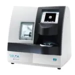 Customize every glasses