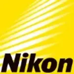 Distributor of NIKON