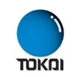 Distributor of TOKAI