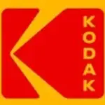Distributor of KODAK