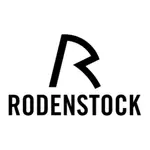Distributor of RODENSTOCK