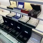 มีตัวจำลองเลนส์โปรเกรสซีฟ