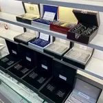 Progressive Trial Set