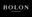BOLON Eyewear