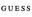 GUESS Eyewear