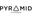 PYRAMID Eyewear