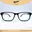 กรอบแว่นตา AROON รุ่น 92016 COL.111