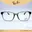 กรอบแว่นตา RAYBAN รุ่น ORX7059D 5920