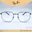 กรอบแว่นตา RAYBAN รุ่น ORX8776D 1000