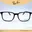 กรอบแว่นตา RAYBAN รุ่น ORX5421F 8386