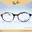 กรอบแว่นตา RAYBAN รุ่น ORX5429 GERMAN 8358