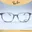 กรอบแว่นตา RAYBAN รุ่น ORX5403D 8416