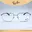 กรอบแว่นตา RAYBAN รุ่น ORX6524D 2993