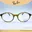 กรอบแว่นตา RAYBAN รุ่น ORX5429 GERMAN 8439
