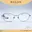 กรอบแว่นตา BOLON รุ่น BT1630 B90 F1