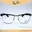 กรอบแว่นตา RAYBAN รุ่น ORX3875V WAYFARER DELUXE 3192