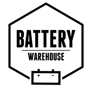 แบตเตอรี่รถยนต์ YUASA LN5-DIN 100 (SMF)