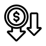 แบตเตอรี่ราคาโรงงาน