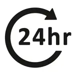 บริการ 24 ชั่วโมง