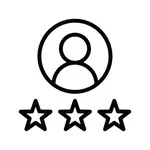 ปรึกษาเรื่องแบตเตอรี่ ฟรี