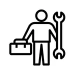 เช็คแบตเตอรี่-ได ไฟ ฟรี