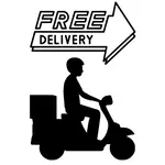 ฟรี! บริการนอกสถานที่