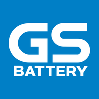GS BATTERY