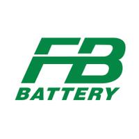 FB BATTERY