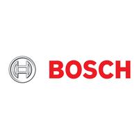 BOSCH
