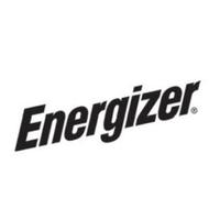 Energizer Battery