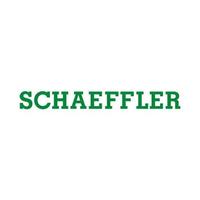 SCHAEFFLER