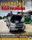 รถยนต์ Isuzu D-Max เปลี่ยนแบตเตอรี่รถยนต์ GS Extra120L PLUS (JIS 80D31L)