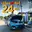 รถยนต์ BYD ATTO 3 เปลี่ยนแบตเตอรี่รถยนต์ GS EVS-143L (JIS 60B20L-MF)