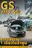 รถยนต์ Honda City เปลี่ยนแบตเตอรี่รถยนต์ GS MFX-50L (JIS 44B19L-MF)