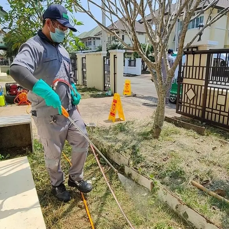 ภาพบริการ