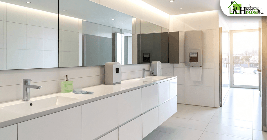 กำจัดปลวกเชียงใหม่