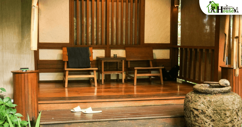 กำจัดปลวกเชียงใหม่