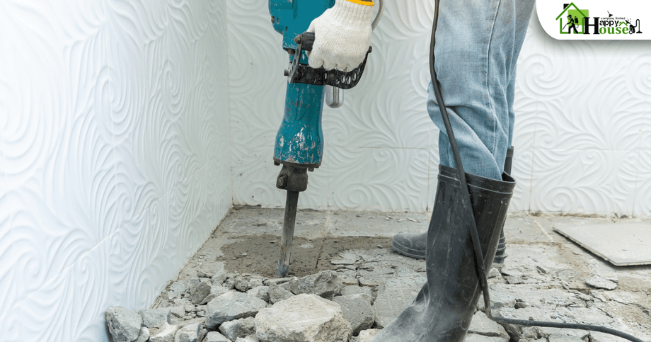 กำจัดปลวก